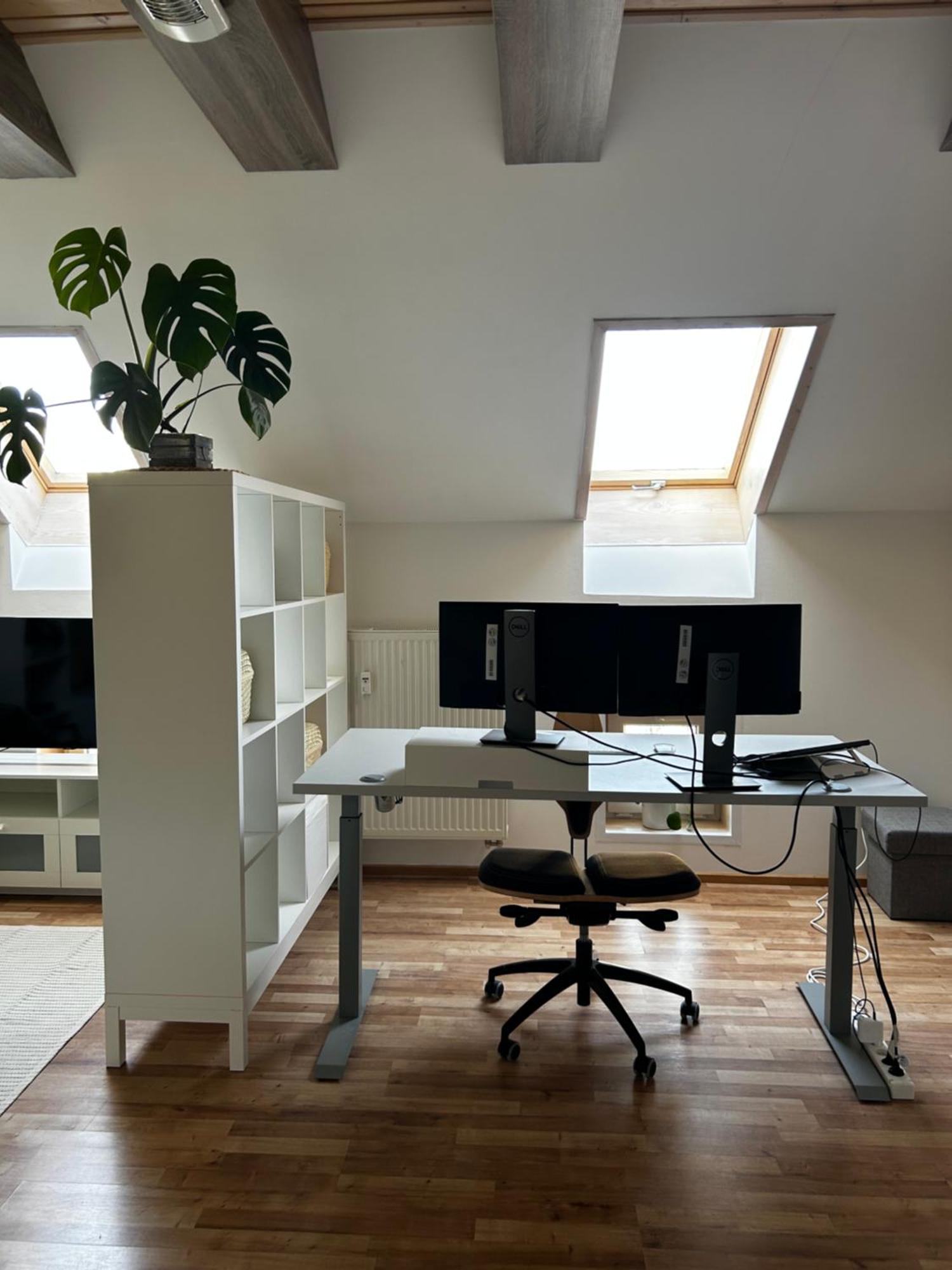 Utulny Apartman V Centre Kezmarku Kežmarok Buitenkant foto
